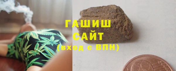 стаф Абинск