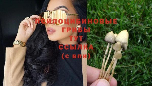 каннабис Алексин