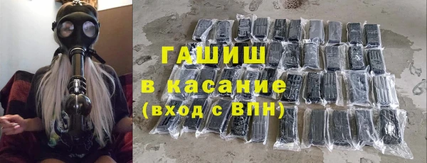 стаф Абинск