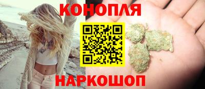 амф Волжский