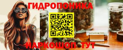 молекула духа Волжск
